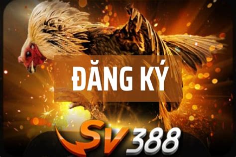 sv 388